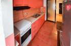 Apartament decomandat, parcare, zona Eroilor - 6