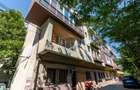 Apartament cu 2 camere de vânzare în Popesti Leordeni - 7