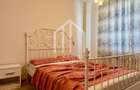 Apartament cu 2 camere, 36mp utili+balcon (8 mp), etaj 6/7, D. Stanca - 1