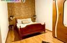 Apartament 2 camere de vanzare : Mihai Bravu - 2