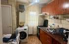 Apartament cu 2 camere decomandat, bloc fara risc - Cantemir