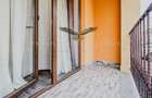 Apartament modern situat lângă Grand Hotel Italia - 18
