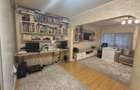 Apartament 3 camere Obcini de vânzare - 2