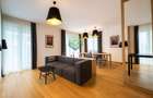 Penthouse Zona Domenii | Terasa Panoramica | Dotari Premium - 2