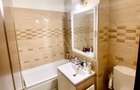 Apartament cu 4 camere în Mănăștur, zona Mc"Donalds, Primaverii. - 8