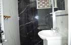 Calea Bascovului - Ramada - Apartament 2 camere, 49 mp, De Inchiriat - 7