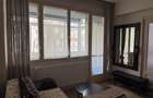 SALA PALATULUI / Centru Vechi / Cismigiu / 2 camere - 11