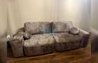 COMISION 0%! Ap. 2 camere 55 mp, Unirii | Iulius Mall | Gheorgheni - 4