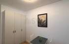 REA1029841 Studio l Parcare inclusa in pret l Pipera - 6