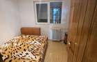 De vanzare Apartament 4 camere decomandat – Inel II, Constanța  - 6
