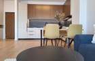 Apartament 2 camere | modern | nelocuit | Eroilor Residence - 2