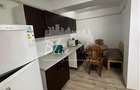 Mamaia Nord /Lidl - Apartament 2 camere decomadat 65 mp - 8