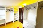 Apartament modern cu 2dormitoare plus living , în Siderurgiștilor Vest.