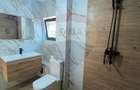 Casă de vânzare | 155 mp | 321 mp teren Zonă Port - Galați - 5