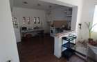 Casa P+M, BCA Bratianu - 6