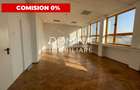 Închiriere spații birouri - ultracentrale – diverse suprafețe – zona Primăriei - 1