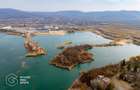 Teren de 9000 mp, oportunitate rară, langa Lacul Ghioroc, jud.Arad - 5