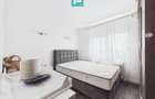 Apartament 2 camere renovat în zona Fortuna - 6