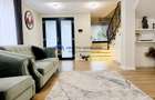Casa tip duplex de vânzare – zona Fermelor , Piatra Neamt gata de mutat - 5