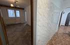 2 cam,decomandat,parter cu balcon, 53 mp,Primaverii,pretabil spatiu  comercial - 6