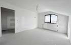 Casa tip duplex parter+etaj, 130 mp, Vetis - 5