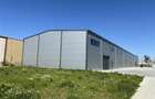 Vanzare depozit/hala/spatiu industrial Theodor Pallady - Drumul Intre Tarlale - - 9