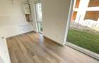 Apartamente decomandate | Lift | Gradina proprie | Dezvoltator - 12