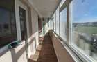 Apartament 2 camere decomandat Podu Ros Piata Nicolina 162628 - 1