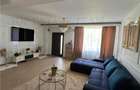 Casa moderna cu 4 camere, Mamaia Sat, Constanta - 3