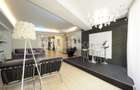 Apartament generos cu 3 camere, 2 bai | pretabil birouri - 130mp - 1
