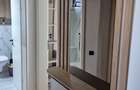 Apartament 3 camere, Colentina 45, complet renovat si utilat - 2