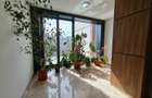 2 camere | Pipera | 75 mp | lângă Pădurea Băneasa | parcare inclusă - 5