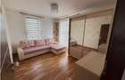 Apartament 3 camere în Andrei Mureșanu – confort, liniște și stil - 4