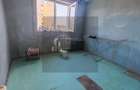 Apartament 2 camere decomandat Bloc Anvelopat Prelungirea Ghencea - 1