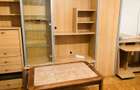 Odobescu | 2 Camere | Etaj Intermediar | 2 Balcoane | 66 mp Total - 3