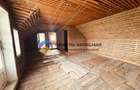 Casa + teren 3.863 mp – Agapia, jud. Neamț - 19