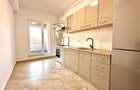 Inchiriere apartament cu 2 camere Cavar Residence - 5