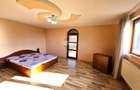 Vilă de vânzare Cândești, Buzău | panouri solare 950 mp teren - 10