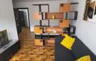 Tineretului – Parc & Metrou – Garsonieră Nouă, Complet Mobilată – SMART HOME - 1