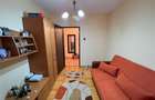Apartament 3 camere, ultracentral, etaj 9, renovat ,mobilata si utilat