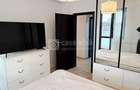 Lazar Residence, 3 camere ready to move, prima inchiriere, TERASA - 6