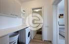 Apartament 2 camere | Open space | Arhitectilor-langa Mandra | Pet friendly - 14
