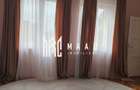 Apartament spațios la casă | Zona istorică – Orașul de Jos - 7