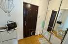 APARTAMENT 2 CAMERE | 41 MP | MARASTI - FARMEC | H. BARBUSSE - 29