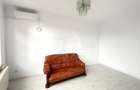 Apartament 2 camere / Spatiu comercial, zona Ultacentrala, Ploiesti - 12