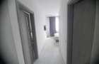 Garsoniera, decomandata, 29 mp, centrala proprie, ac, balcon, Weiner Palada - 5