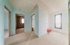 Vila noua la gri, design deosebit, 4 camere, Fantanele - 14