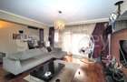 Apartament spatios cu 2 camere, 2 bai | 97mpc - 1