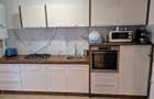 Casa Dumbravita - Zona Mures Rebreanu - 1100 euro - 12