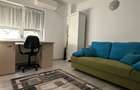 Casa 4 camere Stadion  - 4